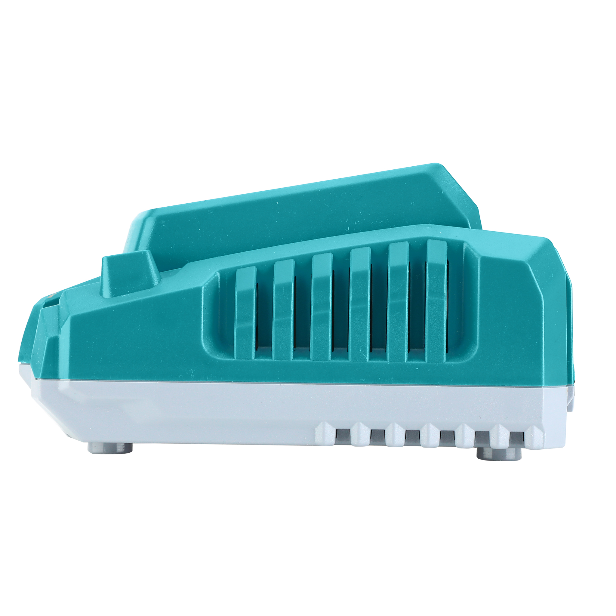 Chargeur TFCLI2001E | 20 V