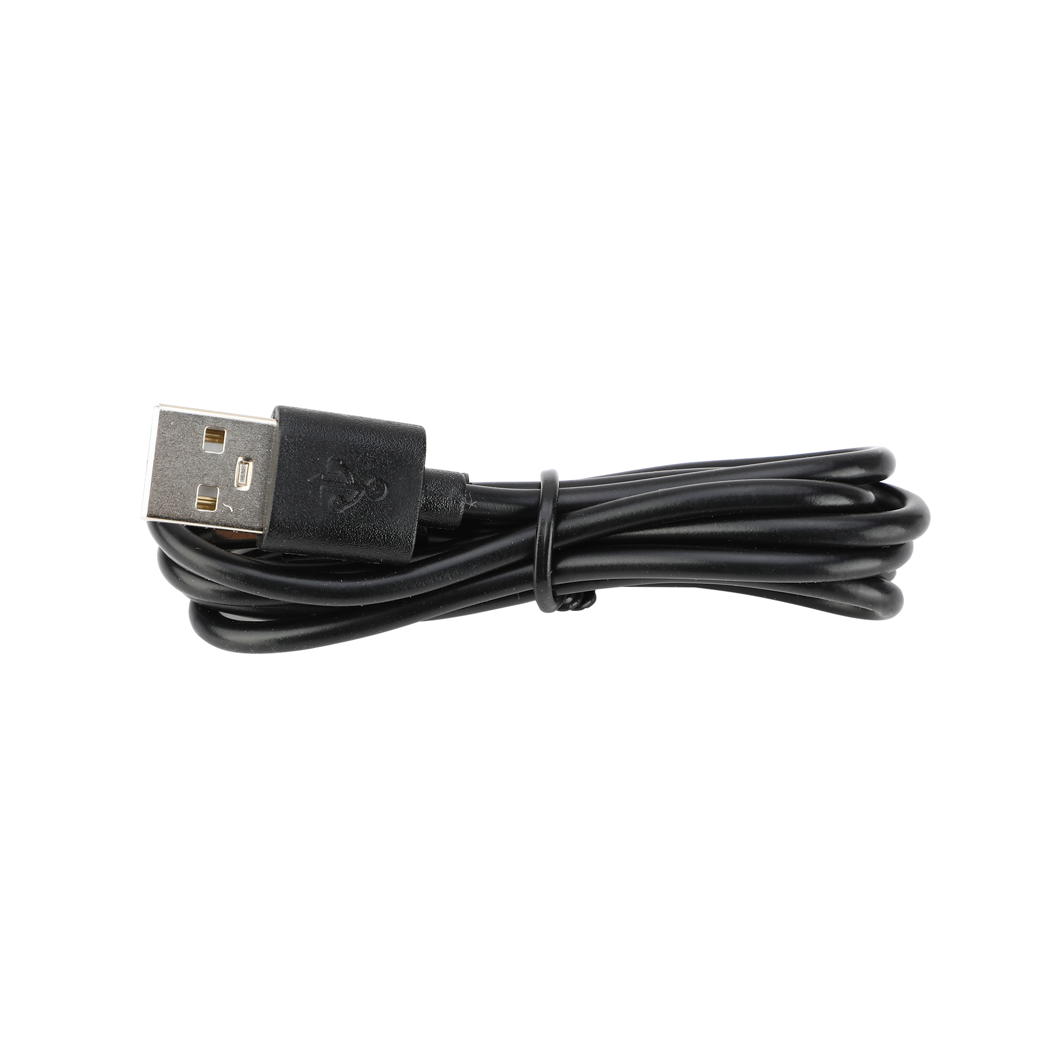 Câble USB A USB C  TIUCC01 | 1 m