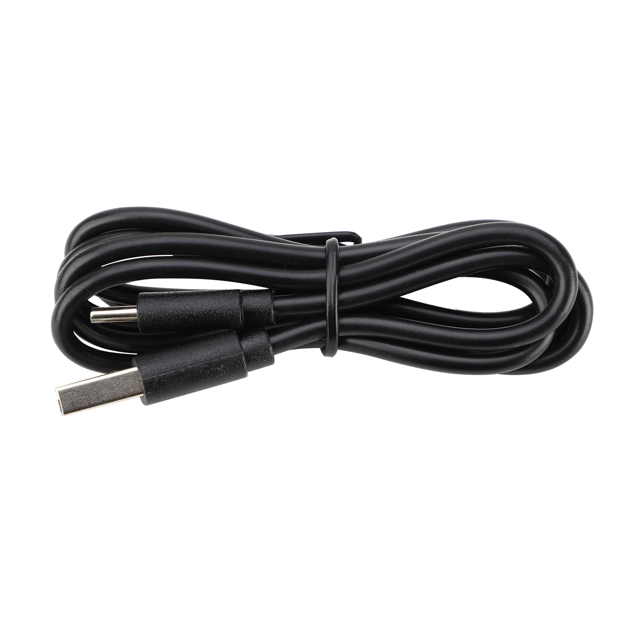 Câble USB A USB C  TIUCC01 | 1 m