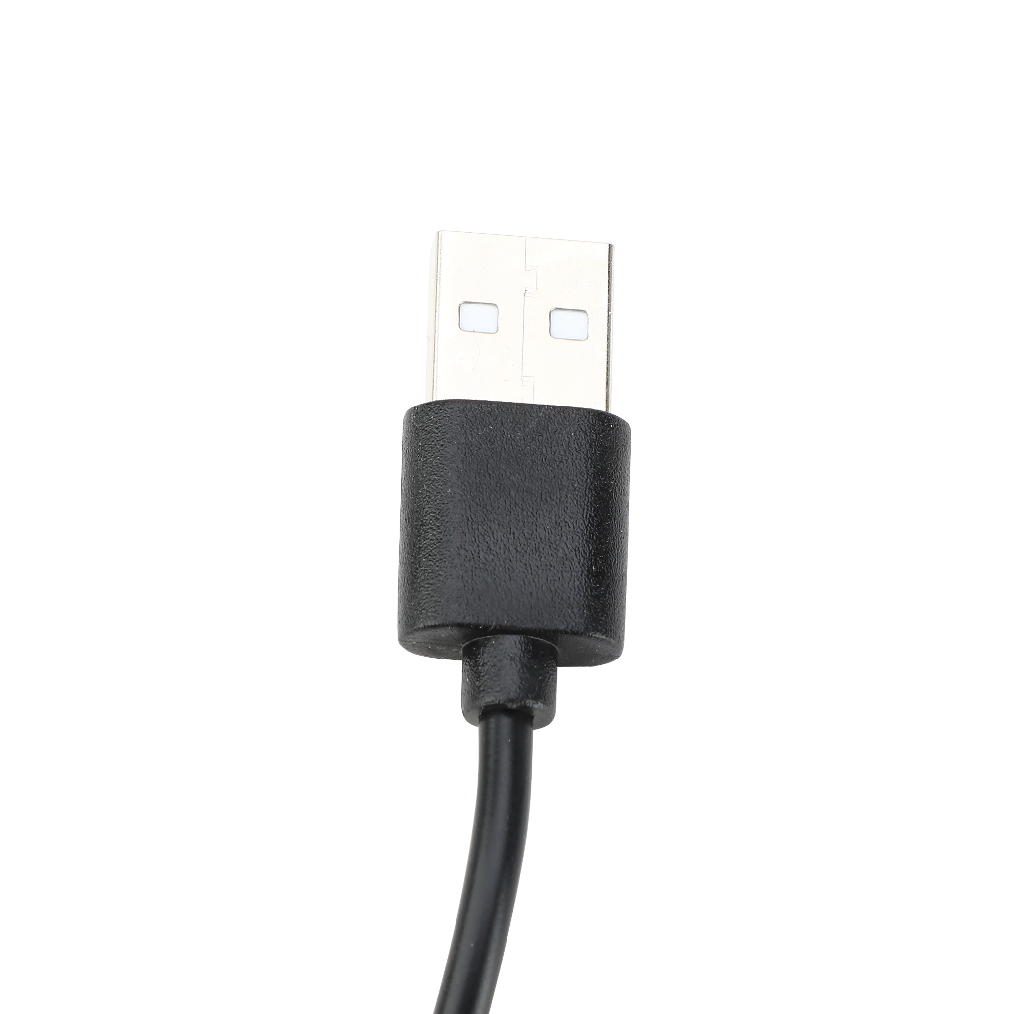 Câble USB A USB C  TIUCC01 | 1 m