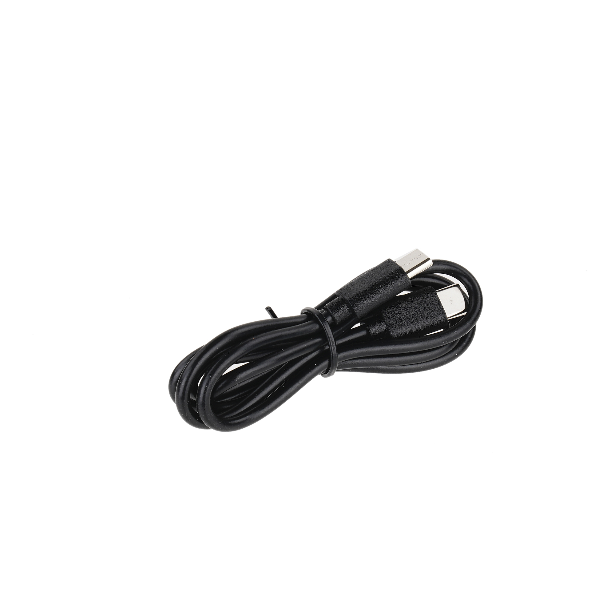 Câble USB C USB C  TIUCC02 | 1 m