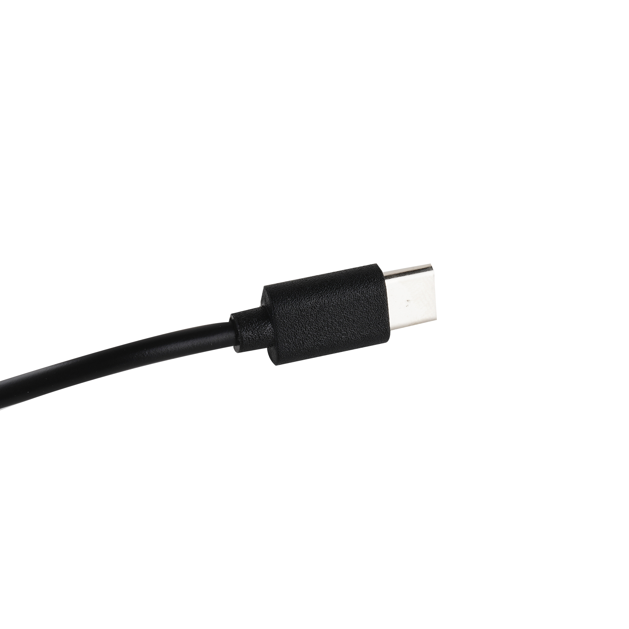 Câble USB C USB C  TIUCC02 | 1 m
