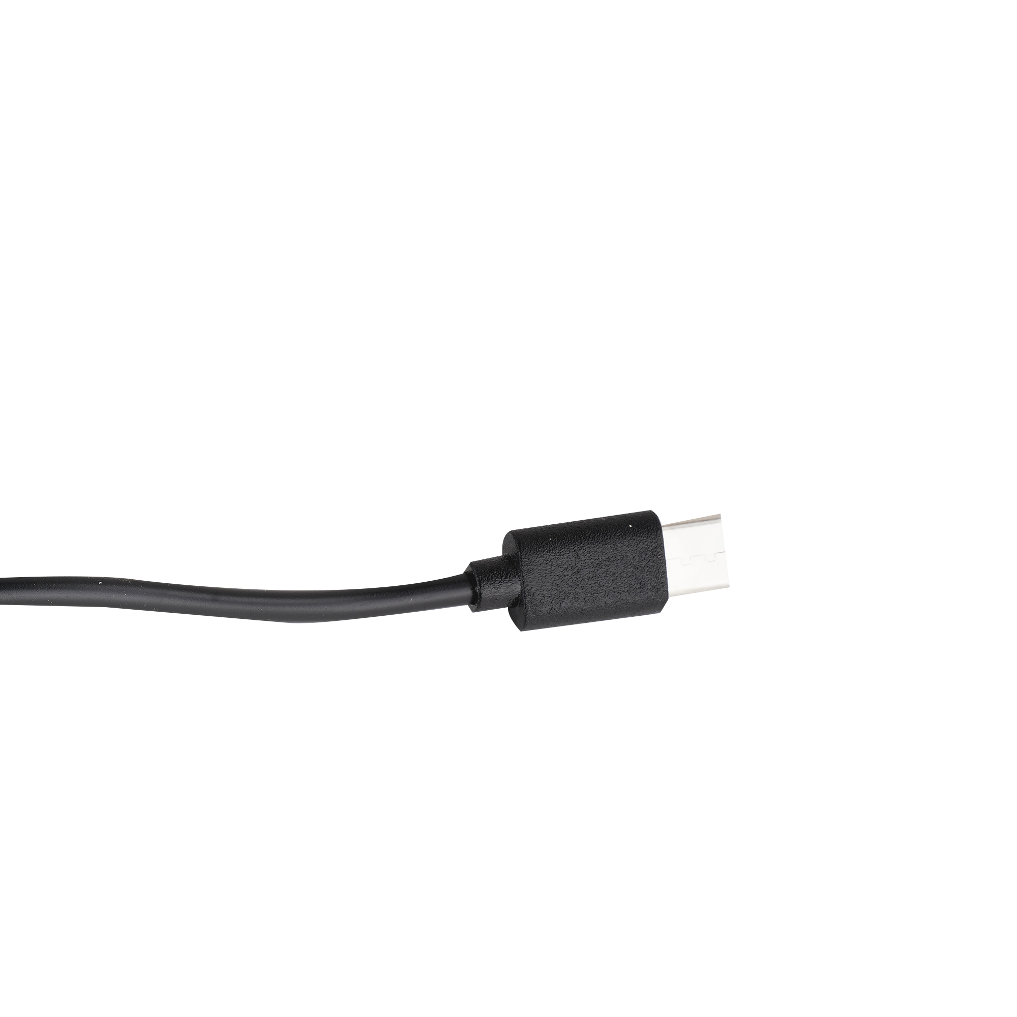 Câble USB C USB C  TIUCC02 | 1 m