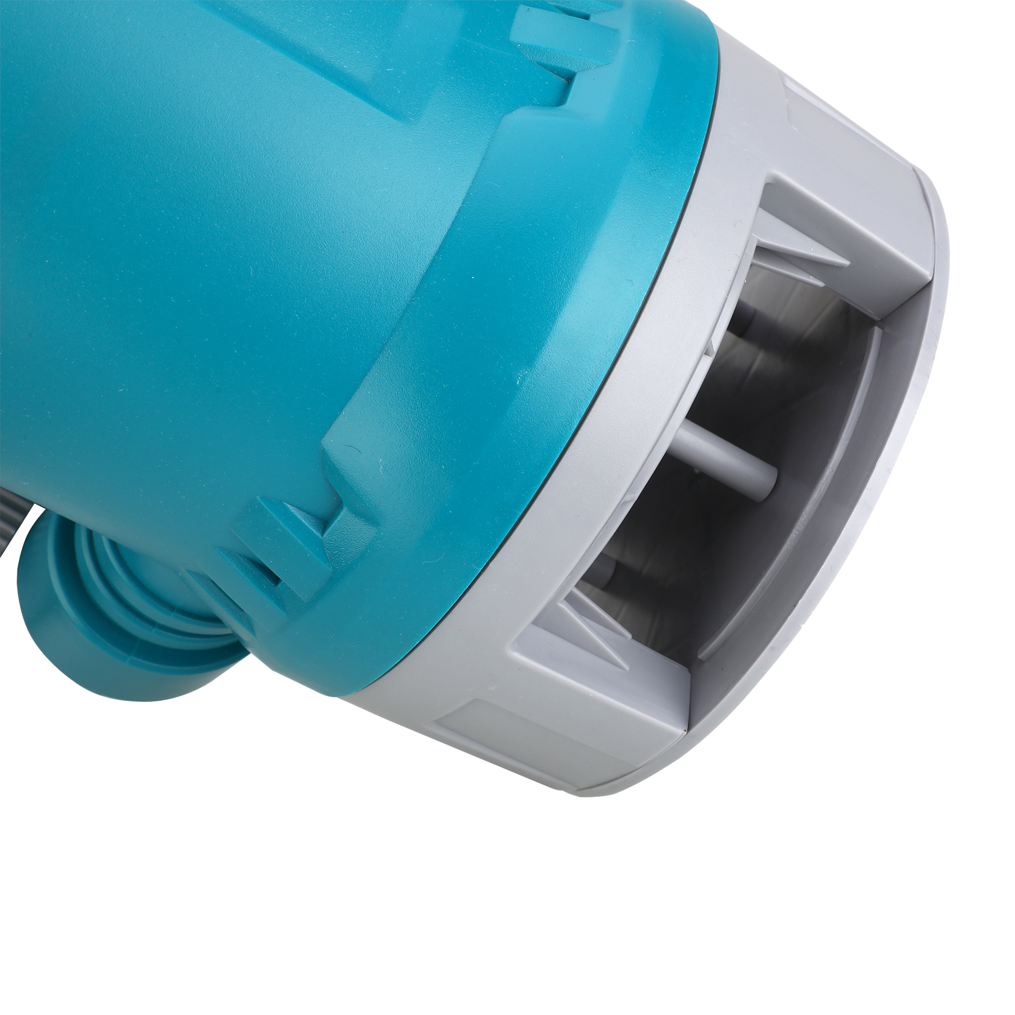 Pompe à eau chargée électrique  TWP87506 | 750 W