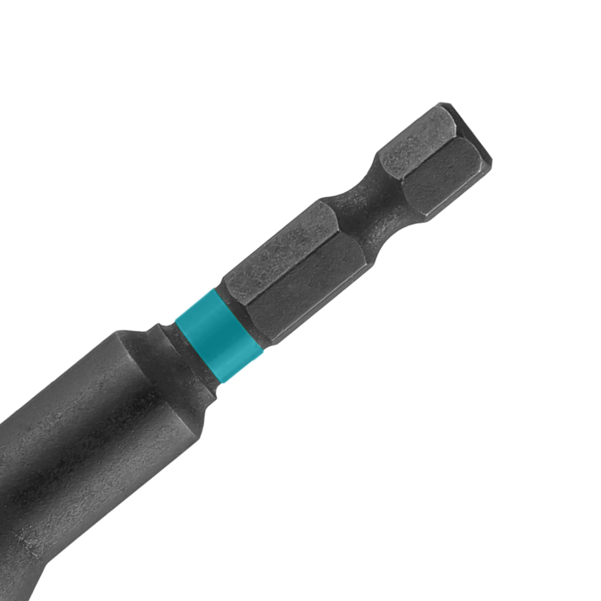 Douilles magnétiques 1/4''  TAC2703431 | 65 mm