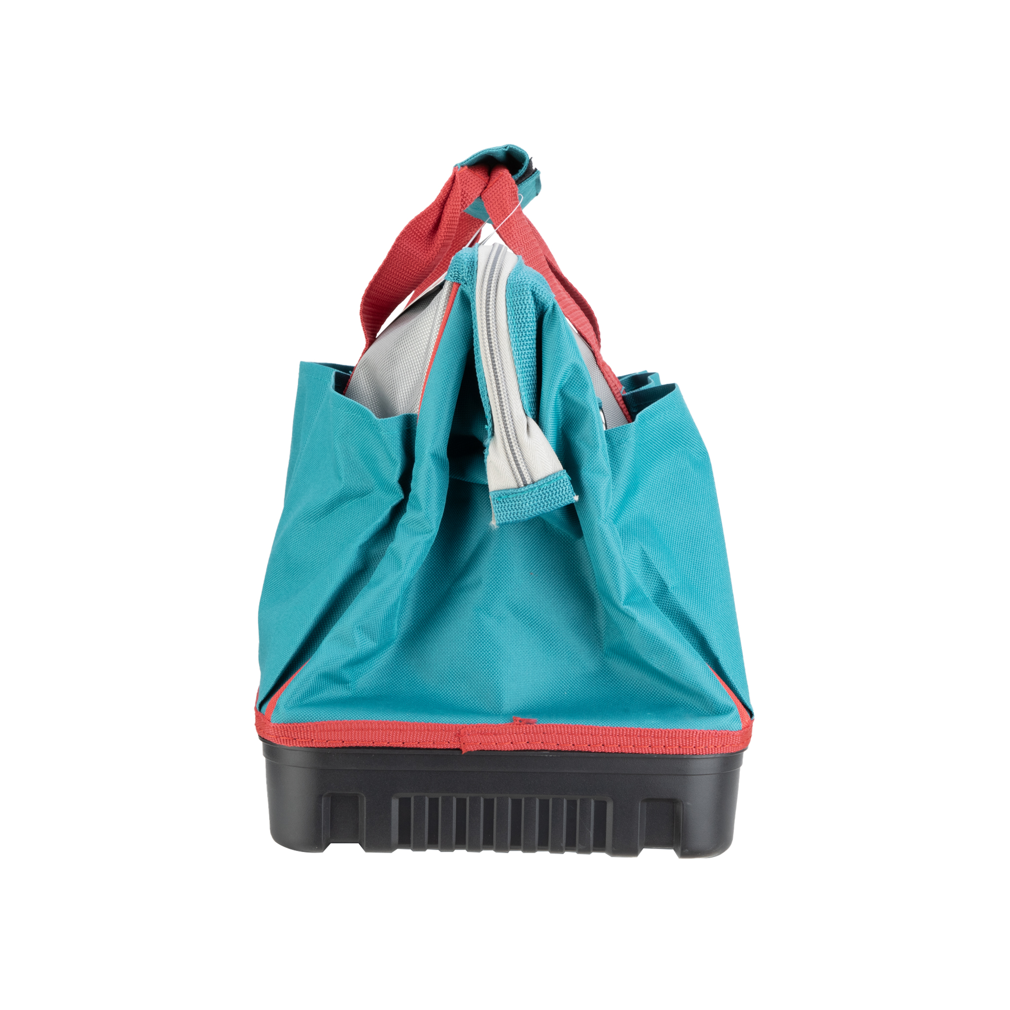 Sac à main d´outils  THT16163 | 41 x 25 x 26 cm | Bâche