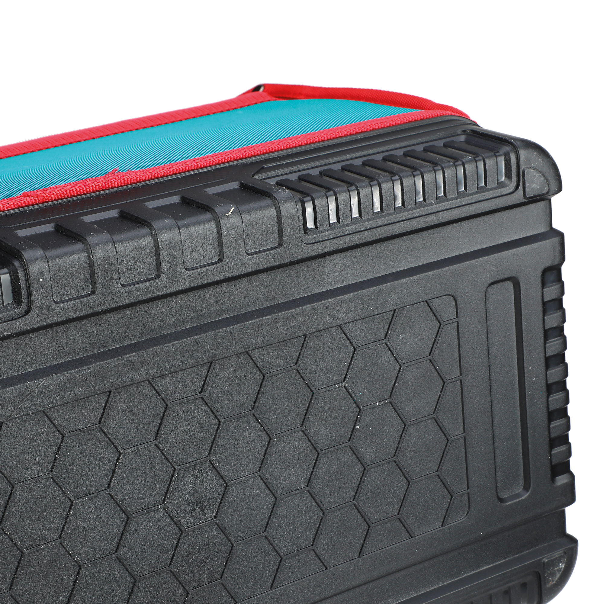 Sac outils  THT36L03 | 41 x 23 x 22 cm | Bâche