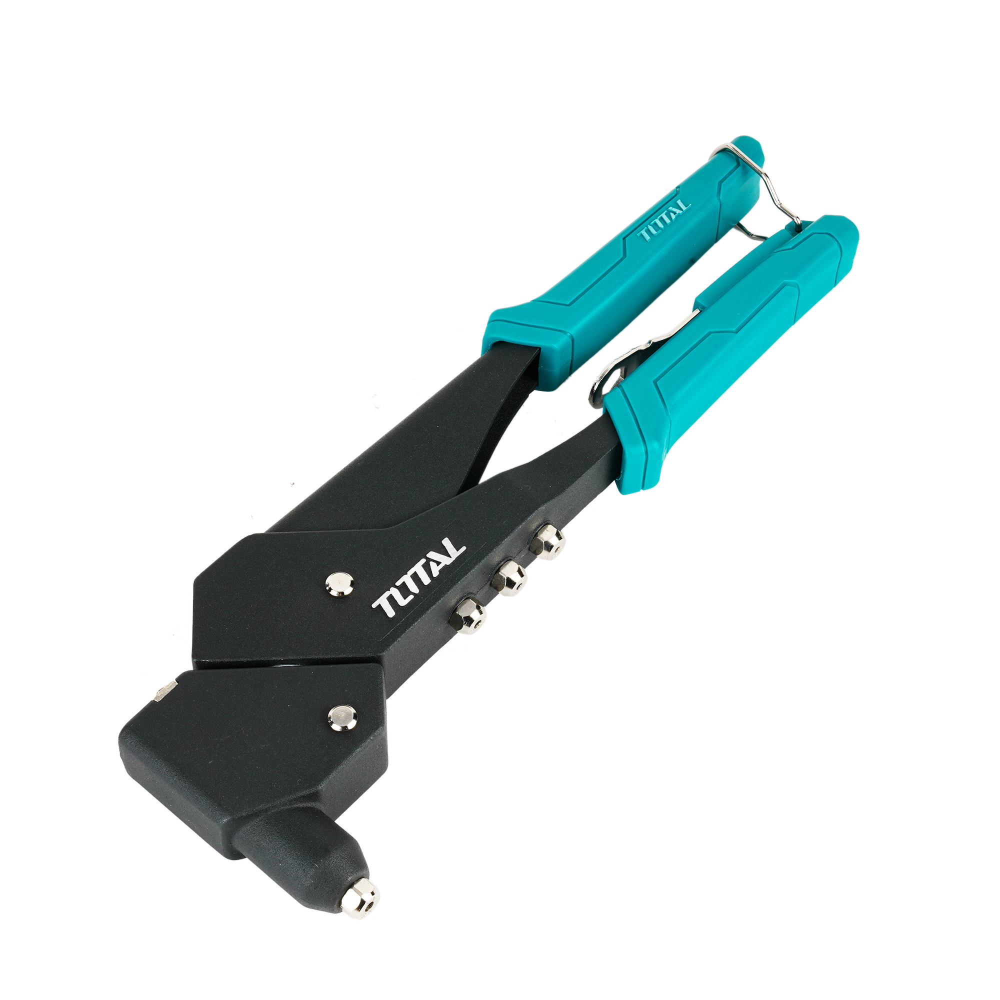 Riveteuse manuelle  THT32106