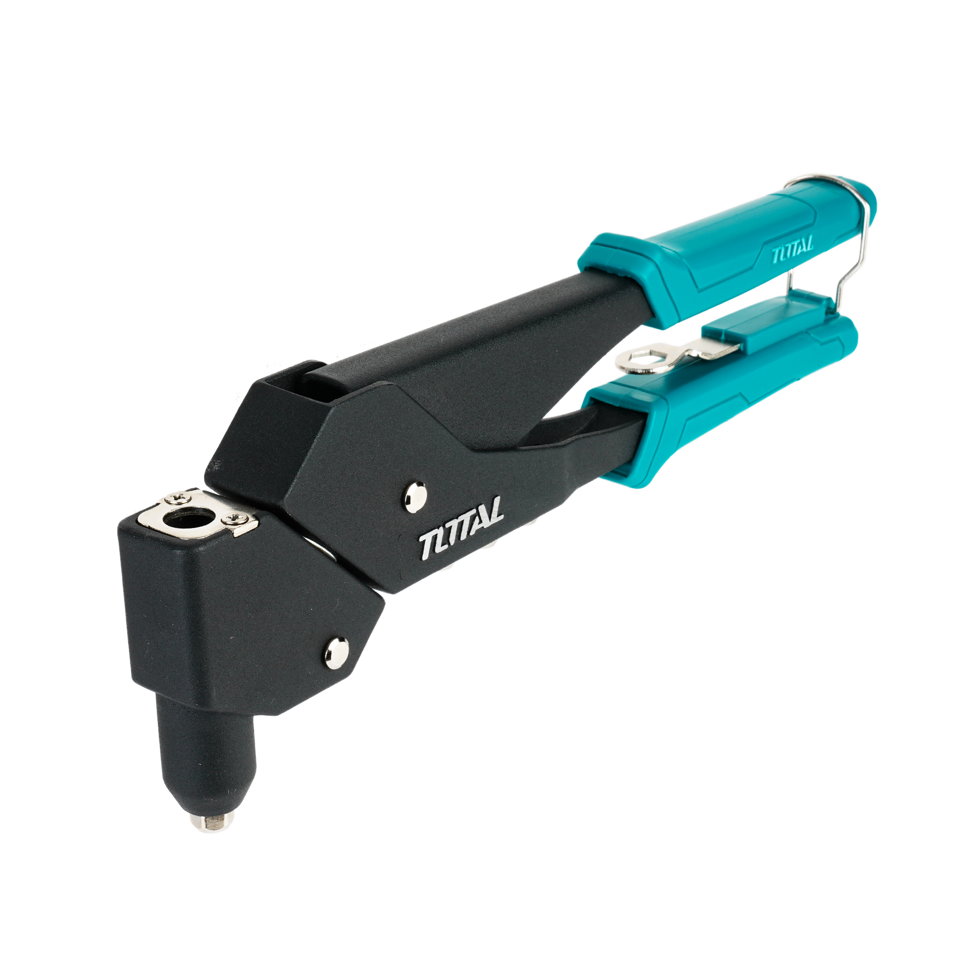 Riveteuse manuelle  THT32106