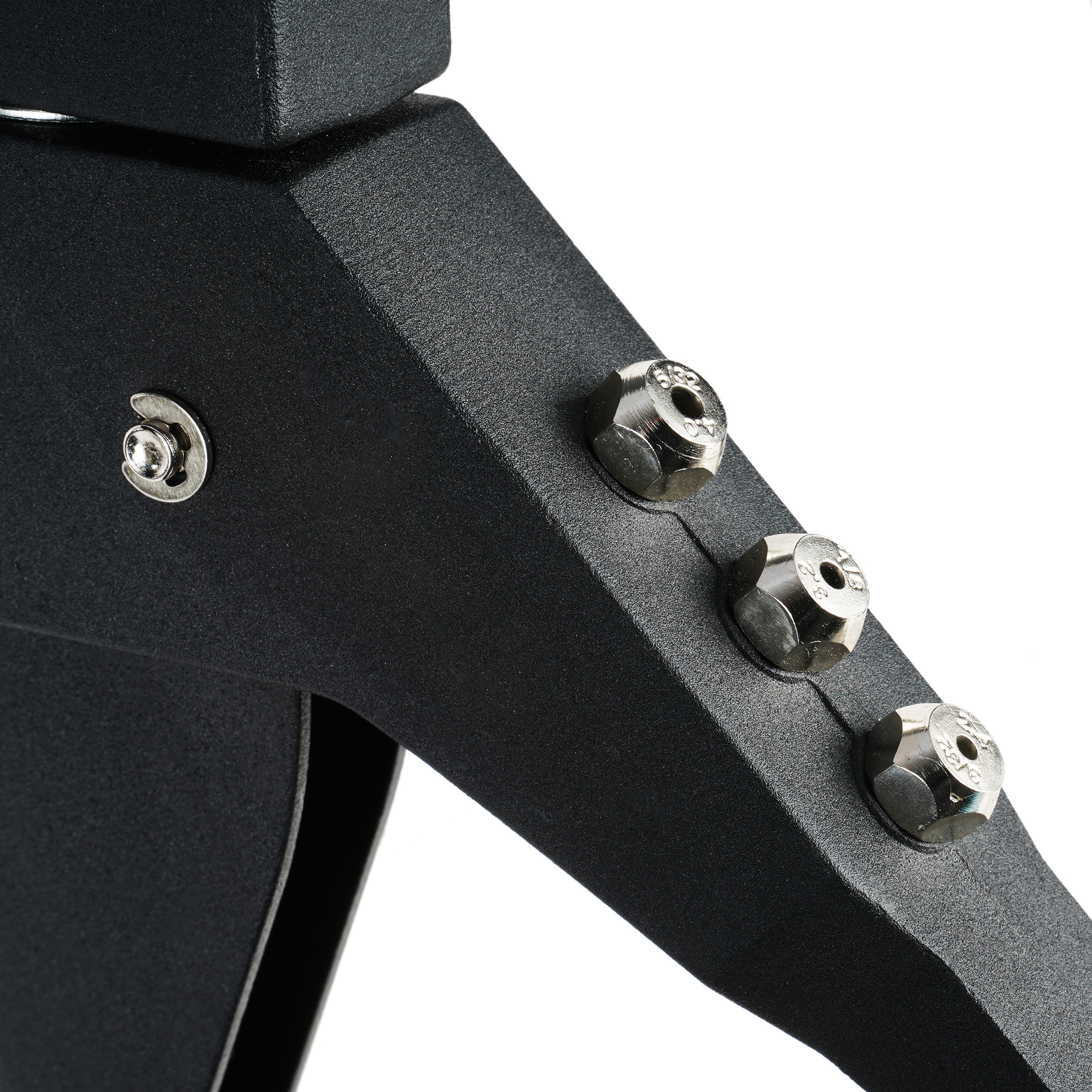 Riveteuse manuelle  THT32106