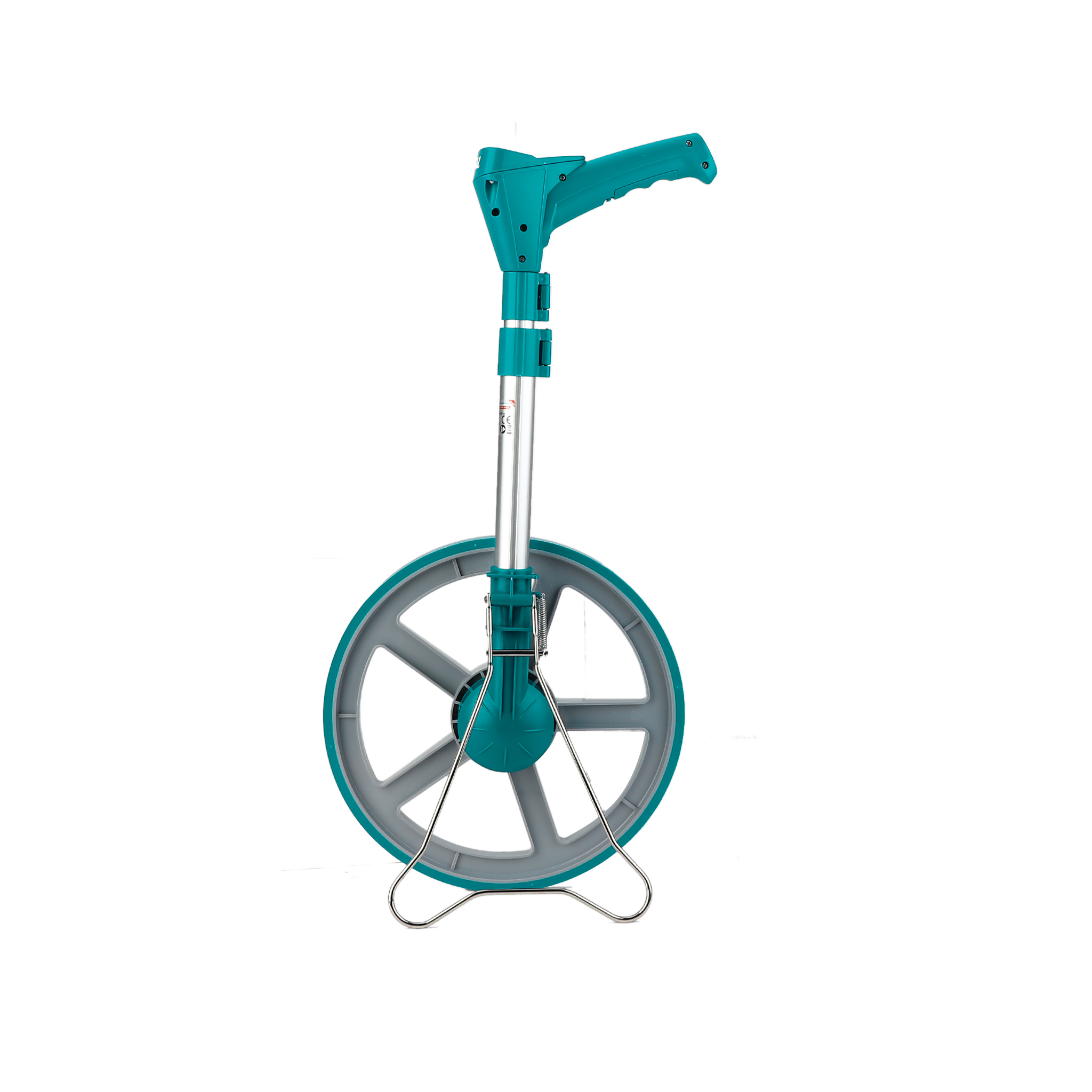 Roue de mesure numérique  TMT19923