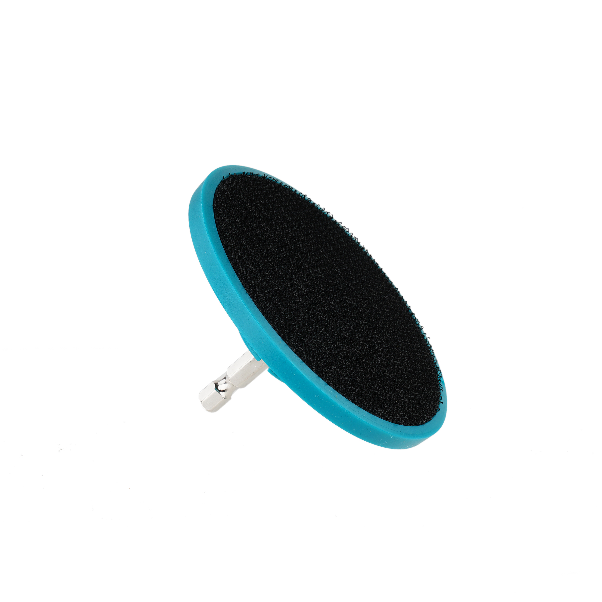 Jeu de brosses de nettoyage  TACB1101