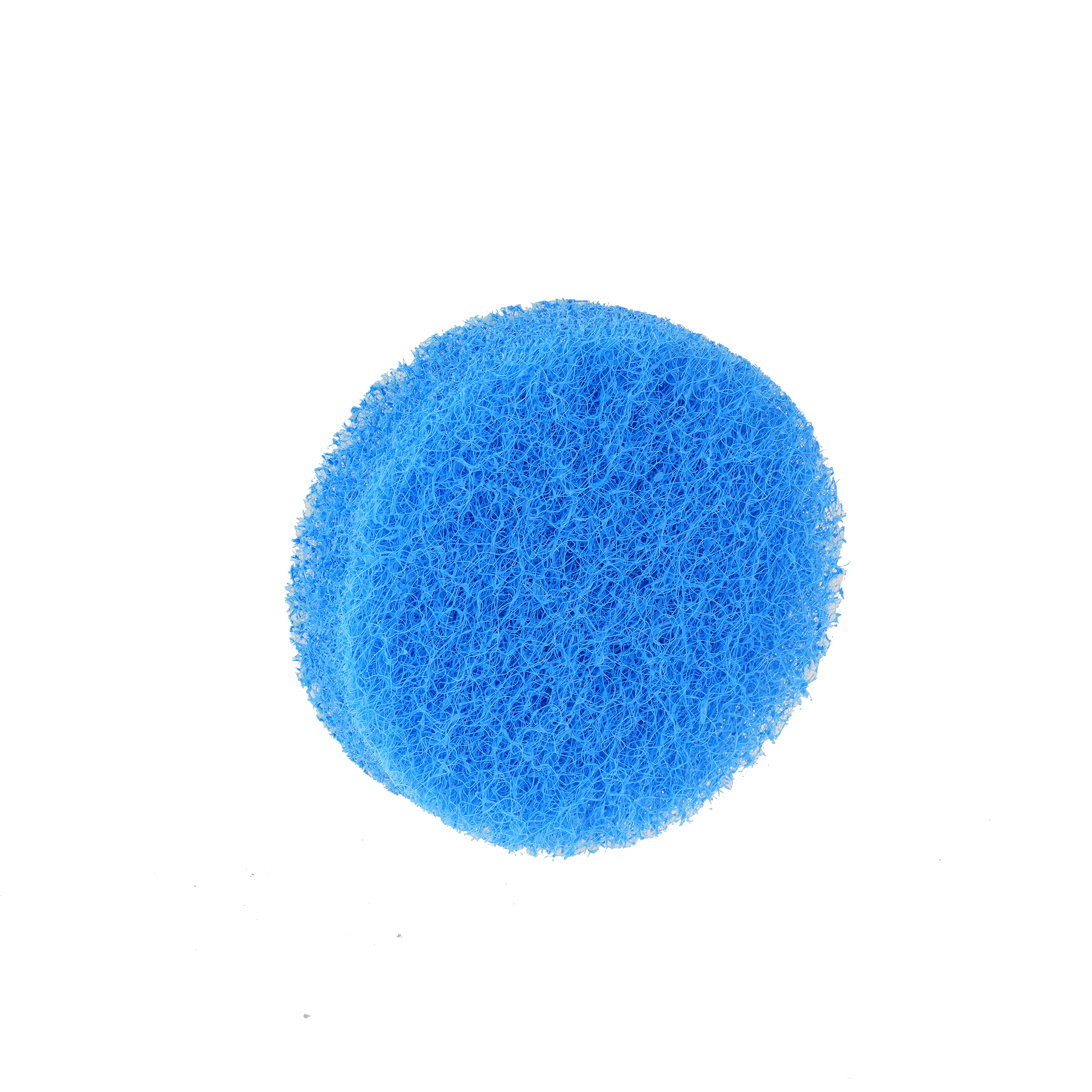 Jeu de brosses de nettoyage  TACB1101