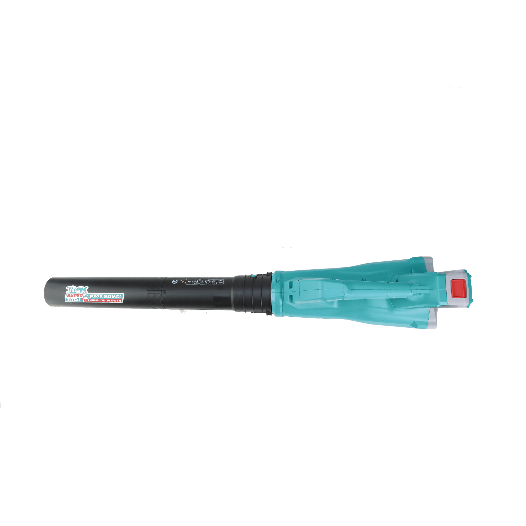 Souffleur à batterie  TABLI20323 | 20 V