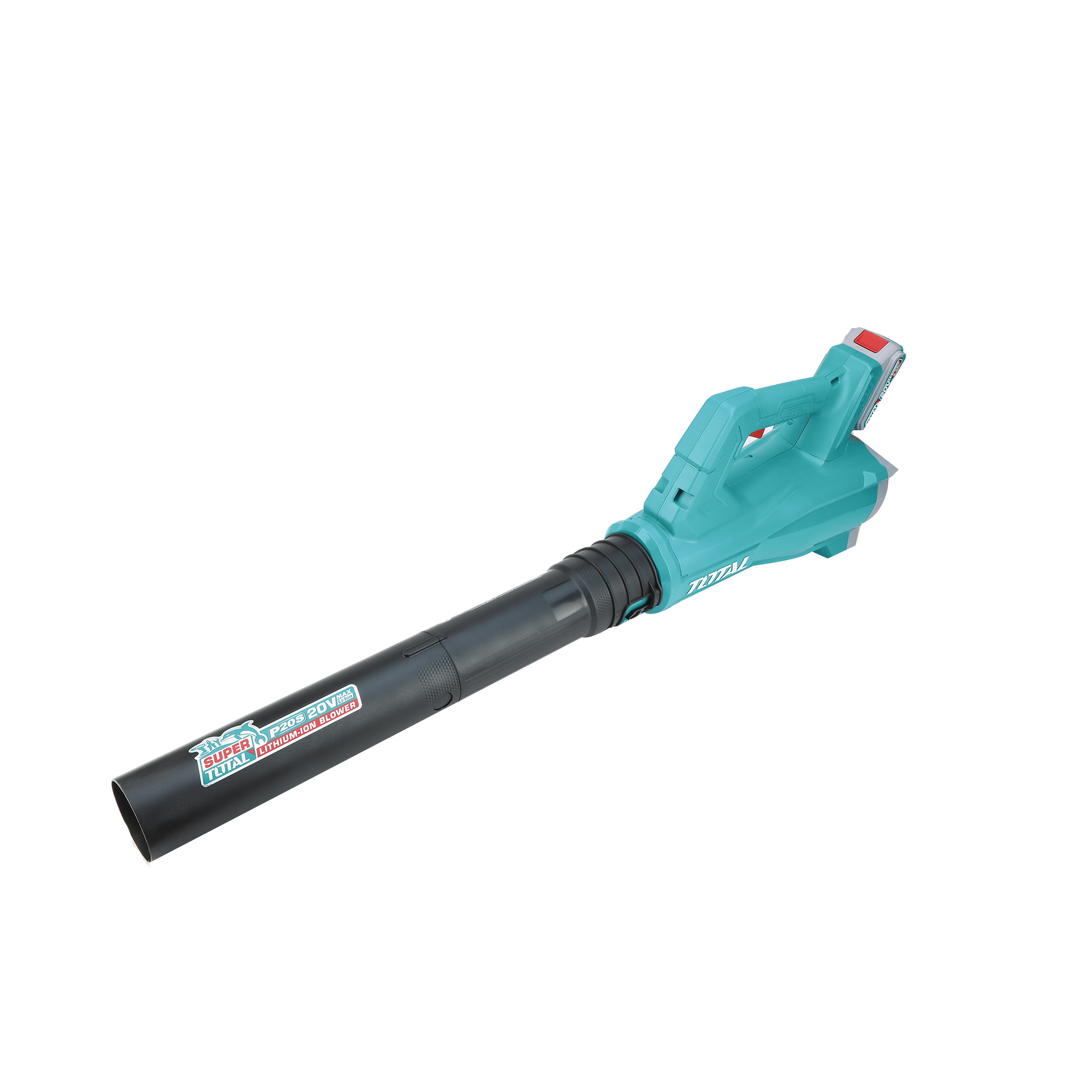 Souffleur à batterie  TABLI20323 | 20 V