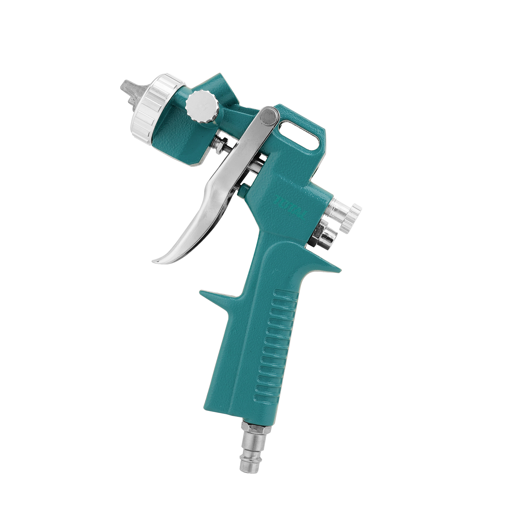 Pistolet de pulvérisation  TAT10401 | 400 cc