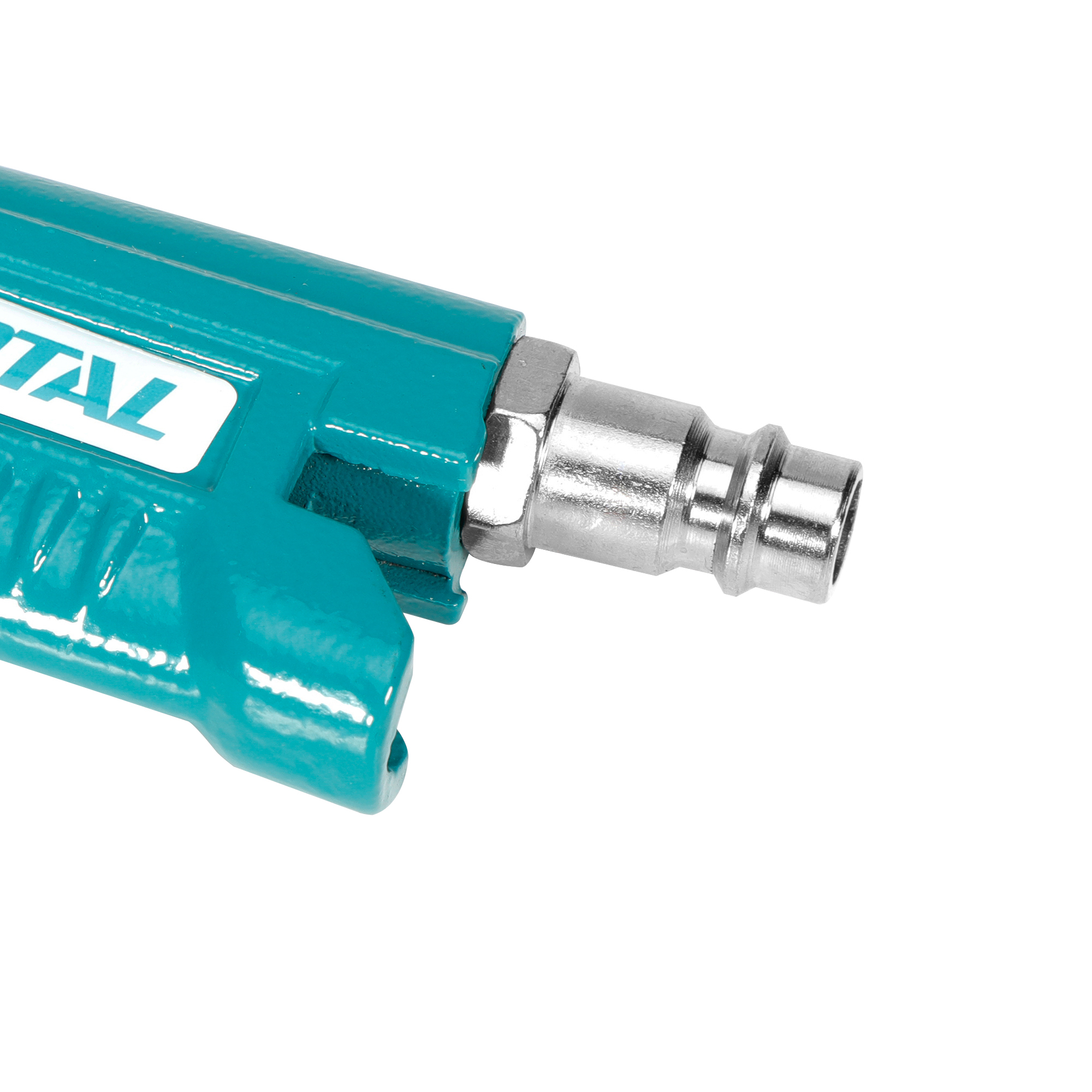 Pistolet de gonflage de pneus  TAT11601