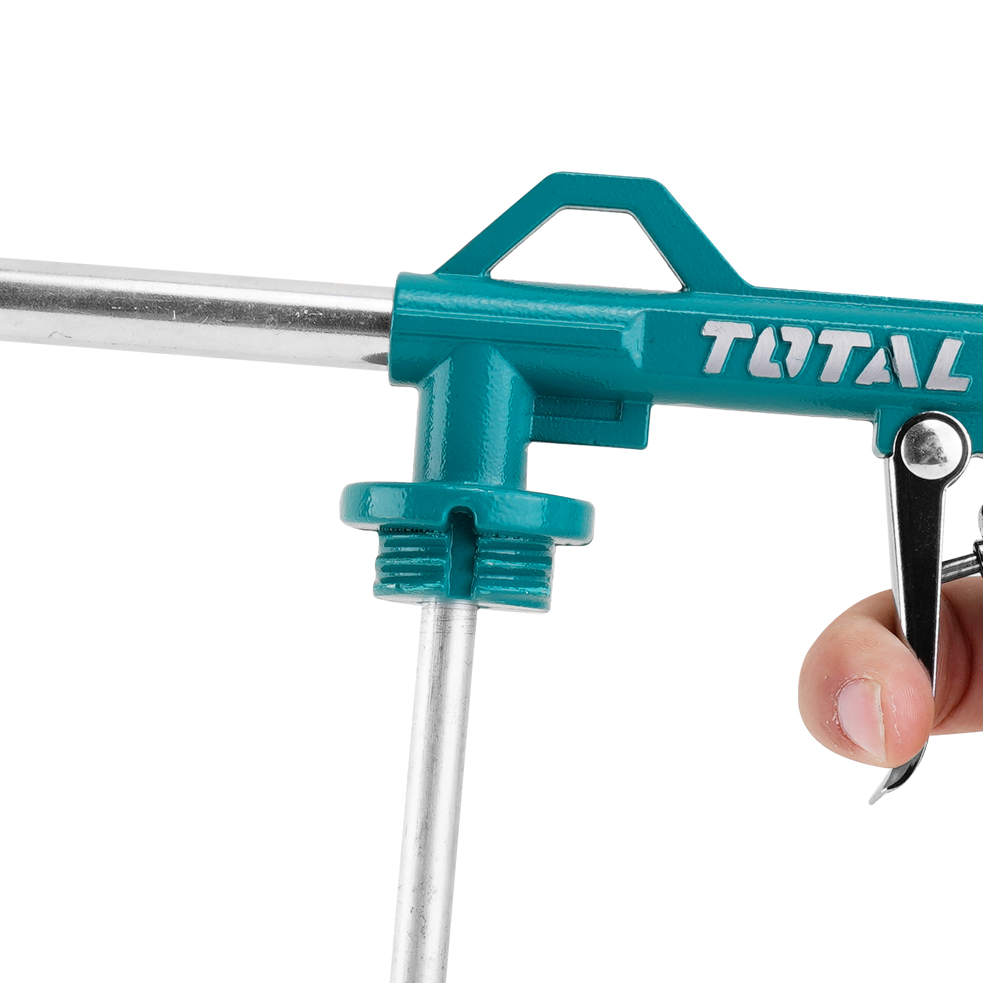 Pistolet de lavage  TAT20751 | 750 ml