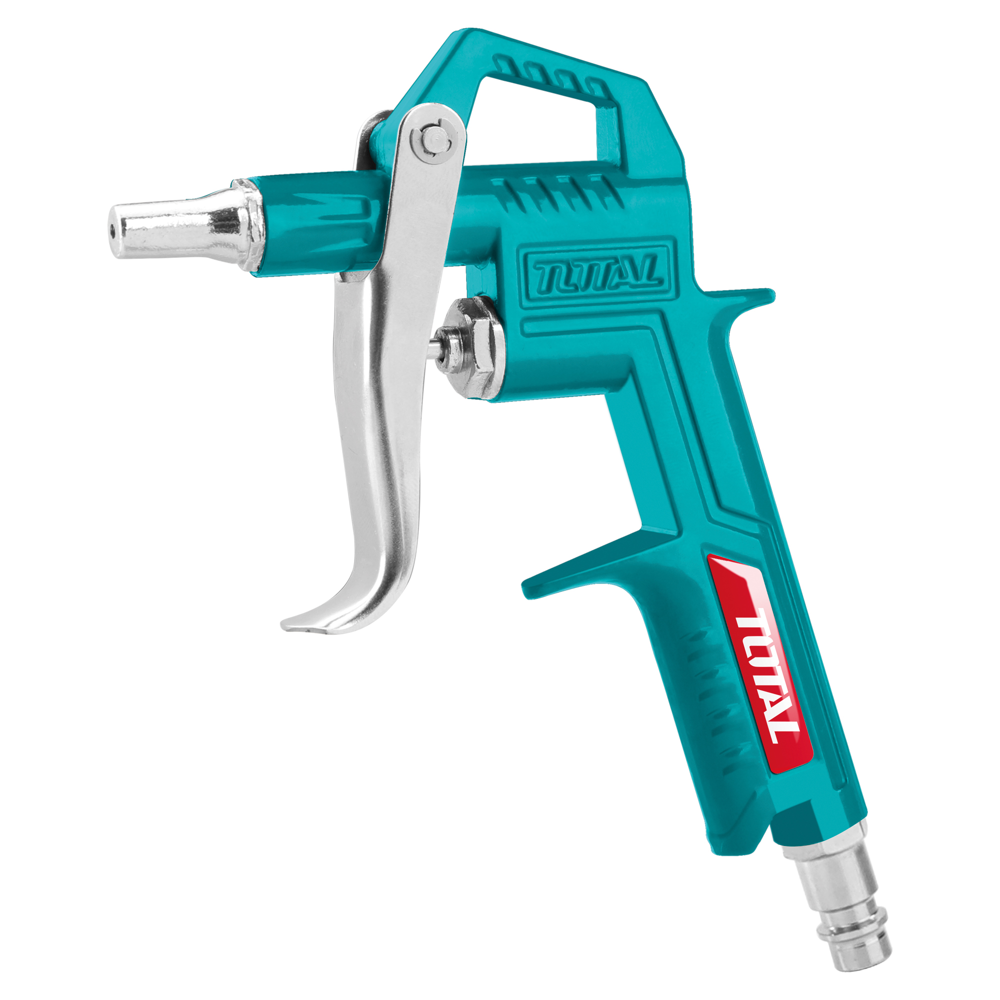 Pistolet à l'air comprimé  TAT3031