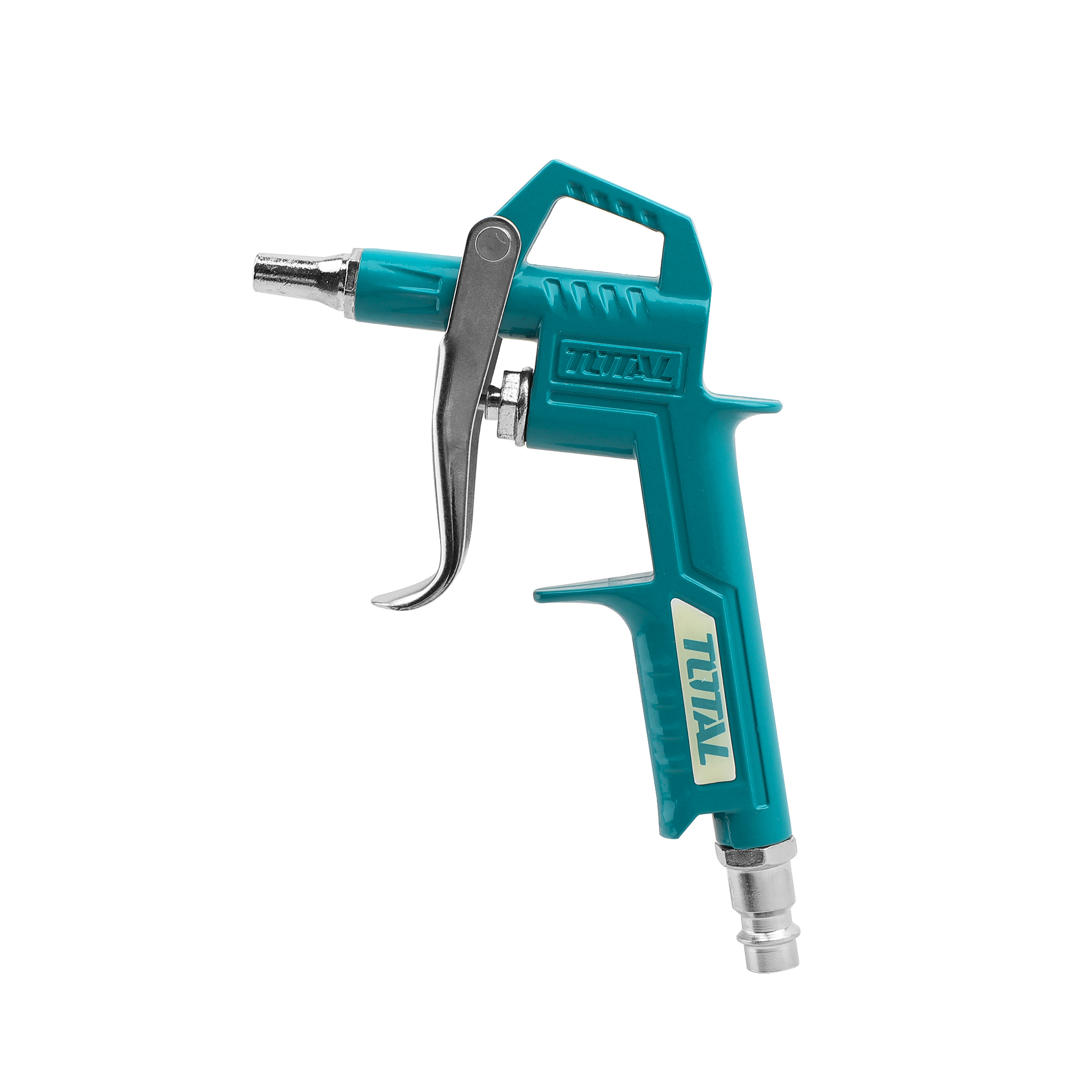 Pistolet à l'air comprimé  TAT3031