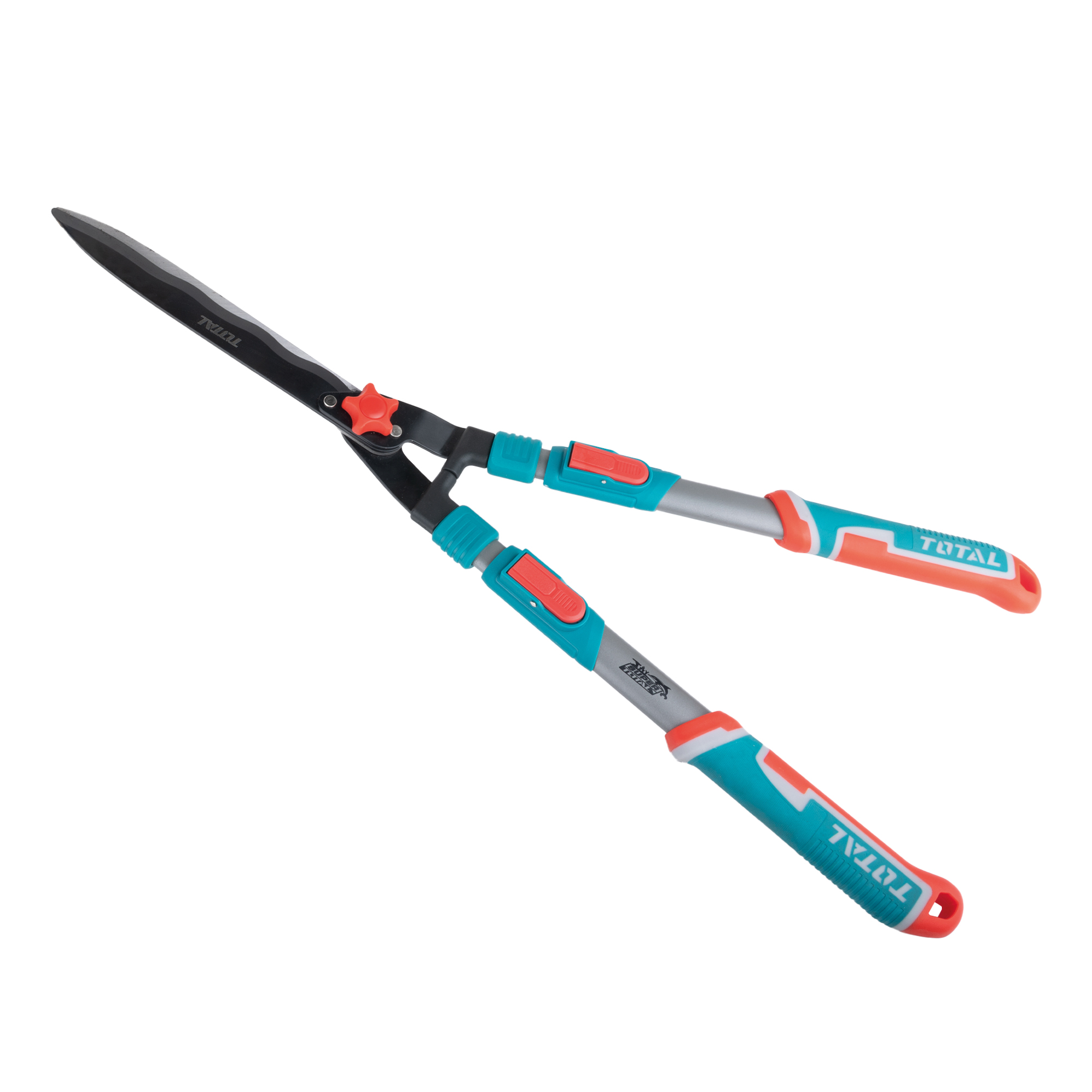 Cisaille à haies  THTS1516306