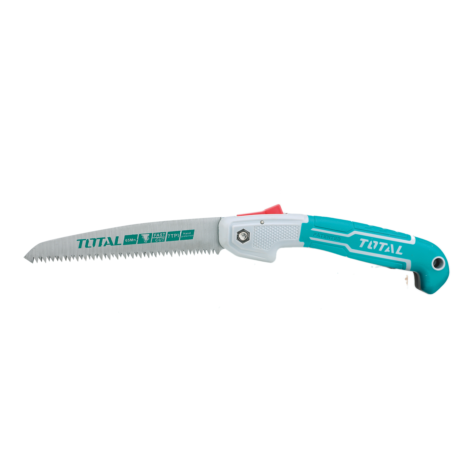 Scie  THFSW18026