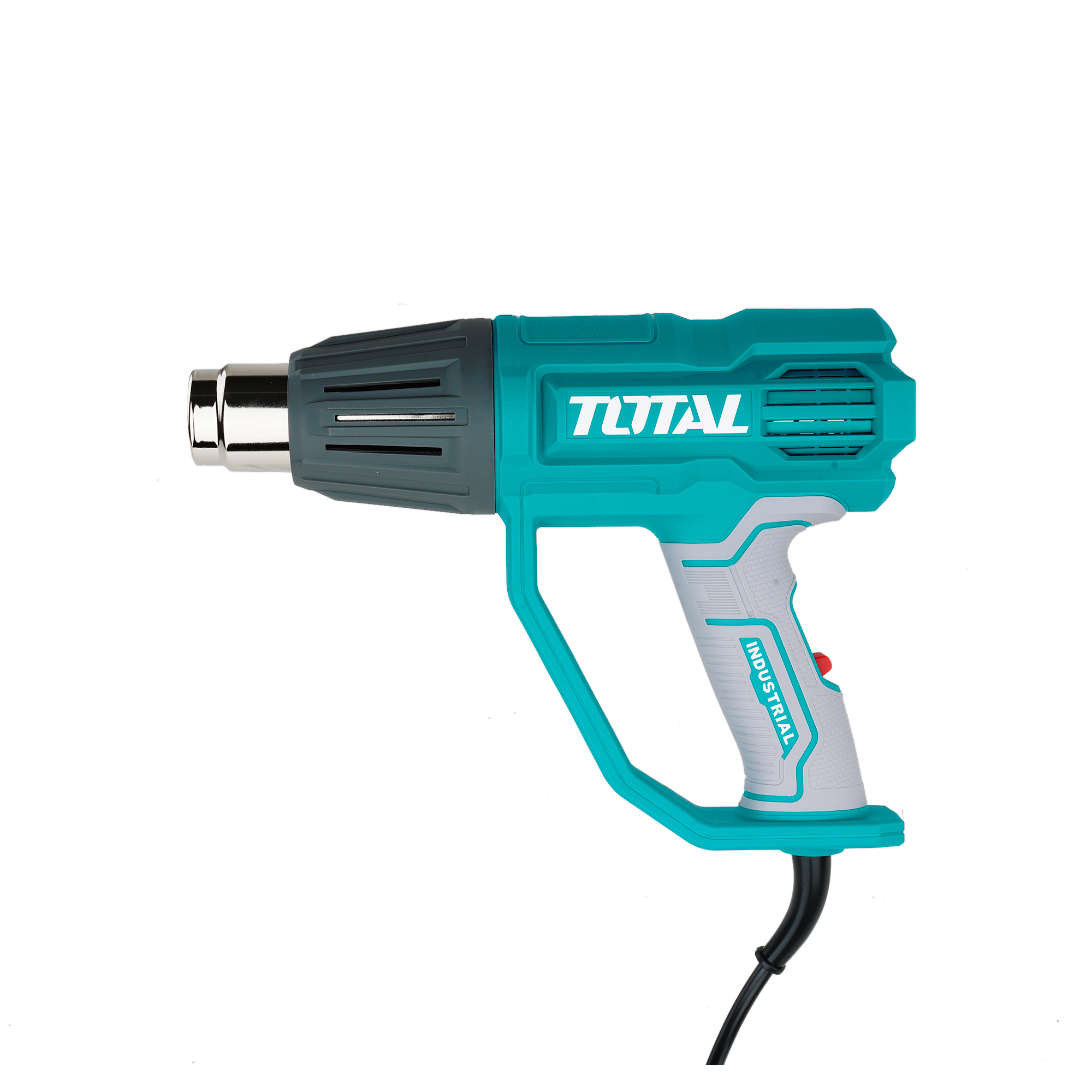Décapeur thermique  TB20078 | 2000 W