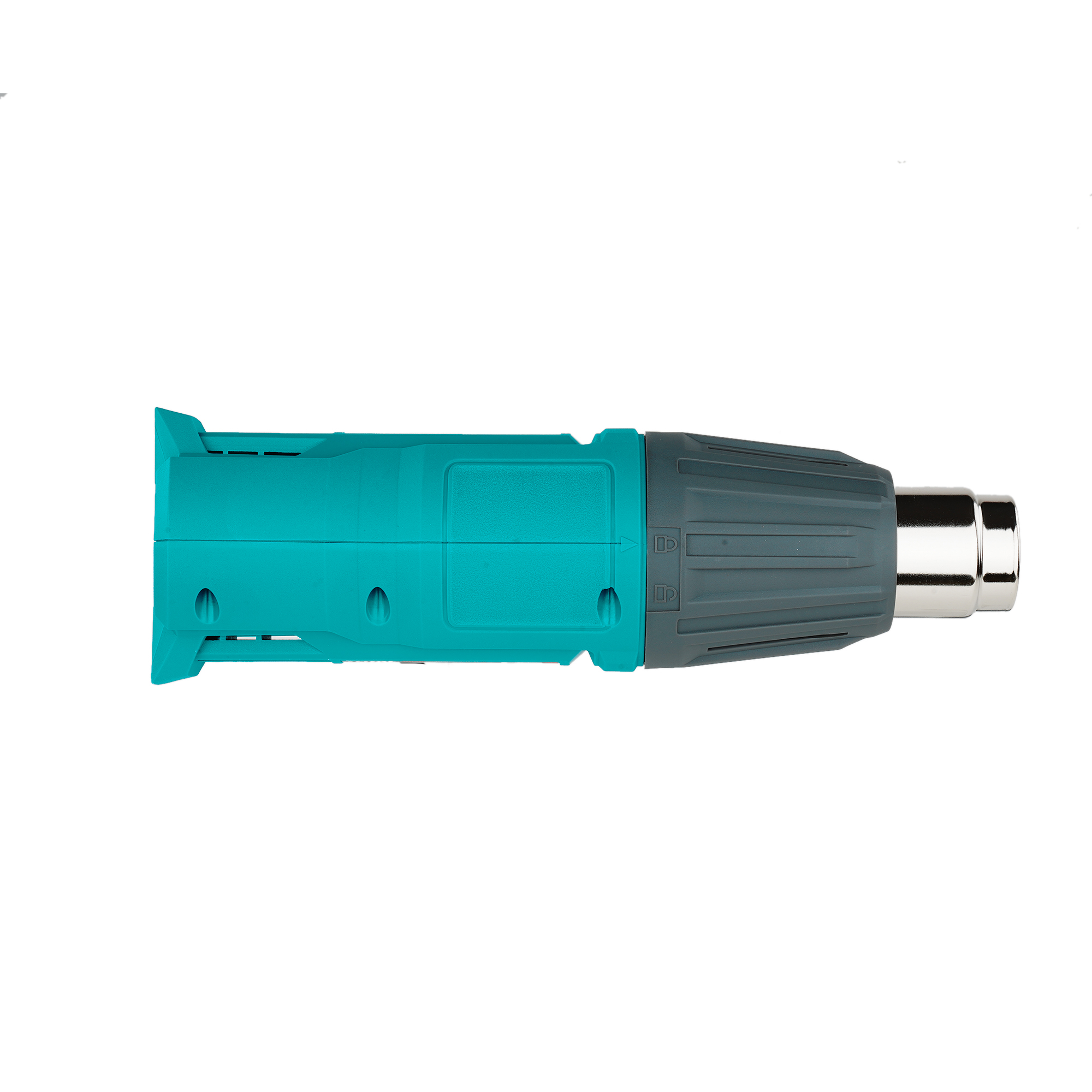Décapeur thermique  TB20078 | 2000 W