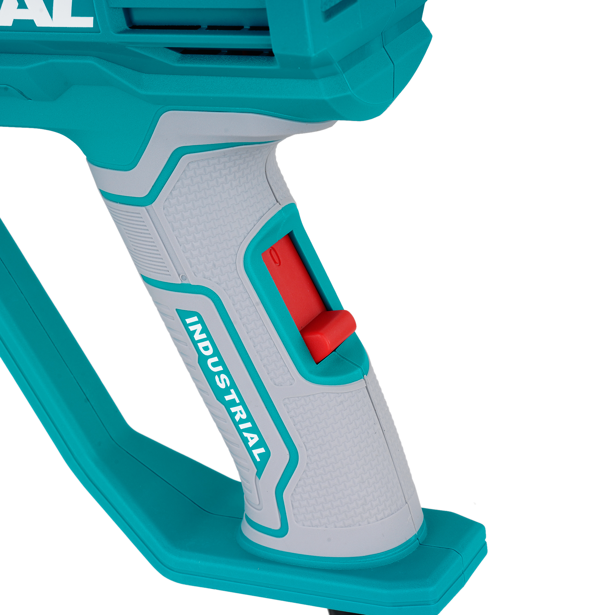 Décapeur thermique  TB20078 | 2000 W