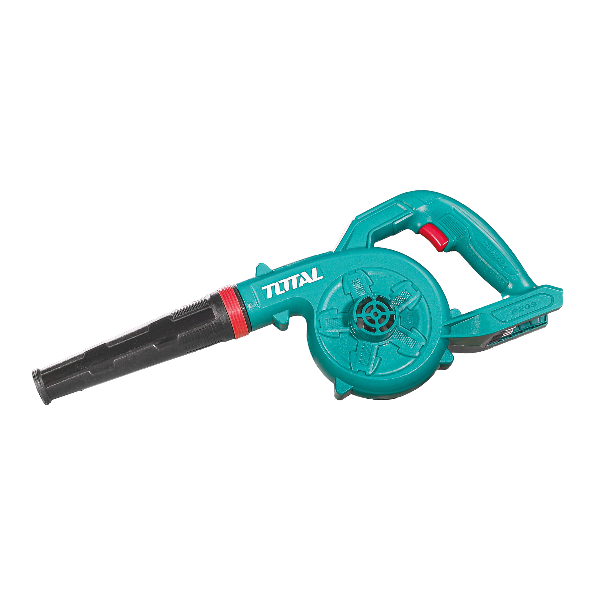 Souffleur à batterie  TABLI20028 | 20 V