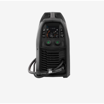 KEMPPI - MINAR MIG M 223 avec torche 3M intégrée