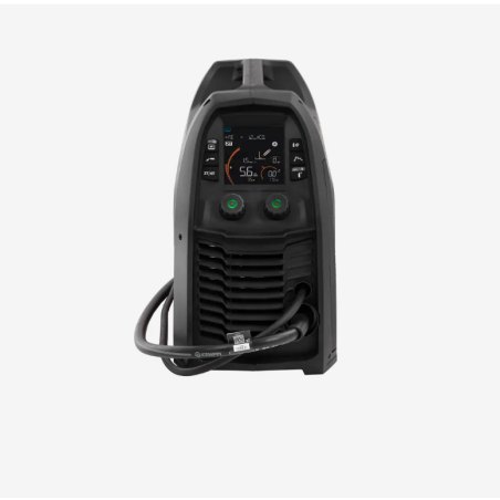 KEMPPI - MINAR MIG M 223 avec torche 3M intégrée
