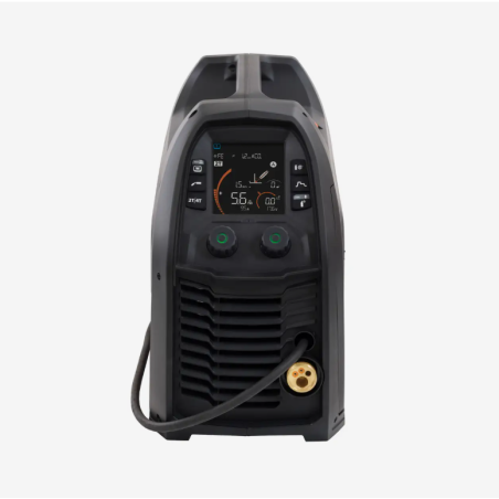 KEMPPI - MINAR MIG M 223 pulsé avec torche 3M