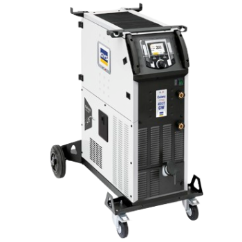 GYS l GALAXY 400T GW