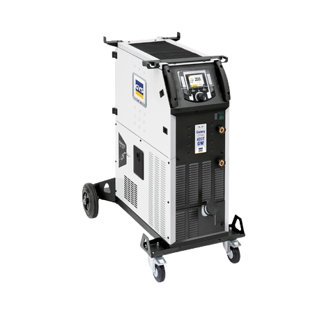 GYS l GALAXY 400T GW