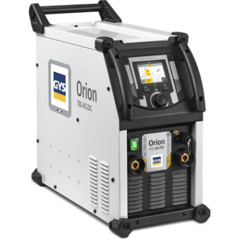 GYS l Orion 321 AC/DC