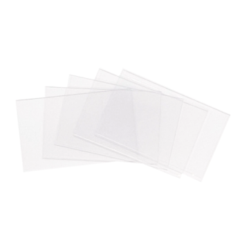 Ecran de garde intérieur pour la série sphereX (x5)