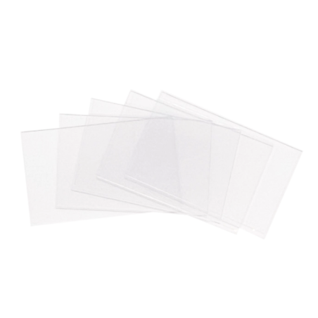 Ecran de garde intérieur pour la série sphereX (x5)