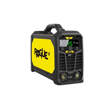 ESAB l Rogue EHP 45