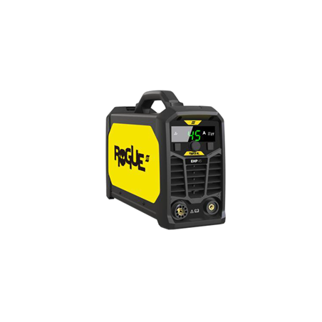 ESAB l Rogue EHP 45