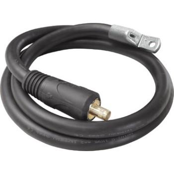 GYS - Cable pour torche de Gougeage 1000A - 5 mètres