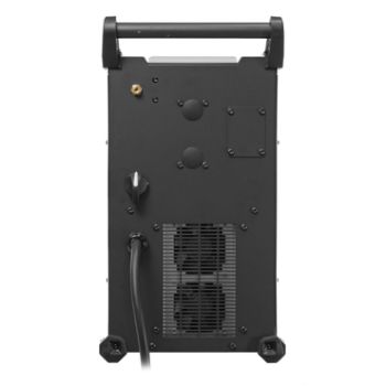 GYS - Poste à  souder TIG TITANIUM 321 AC/DC 400V