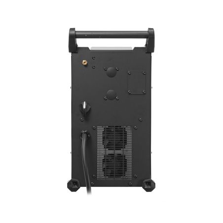 GYS - Poste à  souder TIG TITANIUM 321 AC/DC 400V