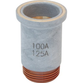 GYS - 1 buse 105/125A - torche plasma MT/AT-125