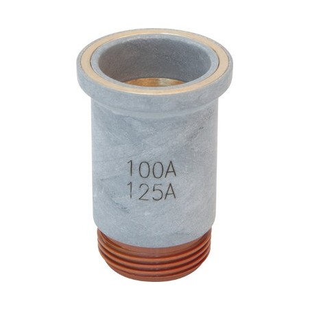 GYS - 1 buse 105/125A - torche plasma MT/AT-125