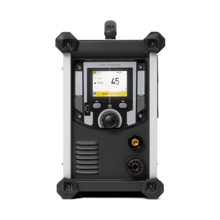 Découpeur Plasma Gys NEOCUT 45 Mono 230V avec torche, PM et starter kit