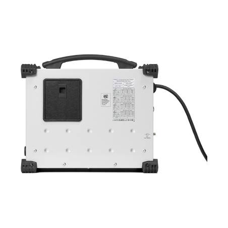 Découpeur Plasma Gys NEOCUT 45 Mono 230V avec torche, PM et starter kit