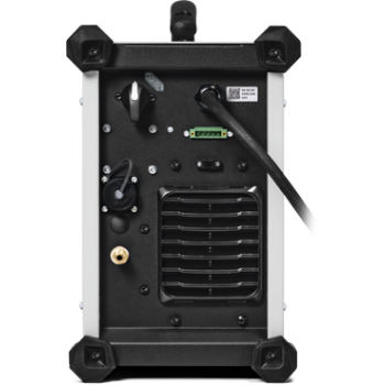Découpeur Plasma Gys NEOCUT 45 Mono 230V avec torche, PM et starter kit