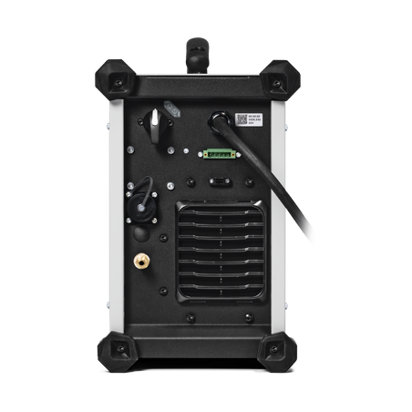 Découpeur Plasma Gys NEOCUT 45 Mono 230V avec torche, PM et starter kit