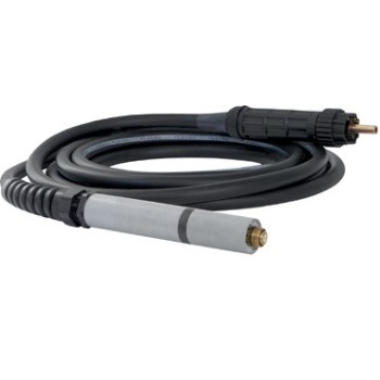 Torche plasma automatique AT-70 MINI - 6m - sans consommables